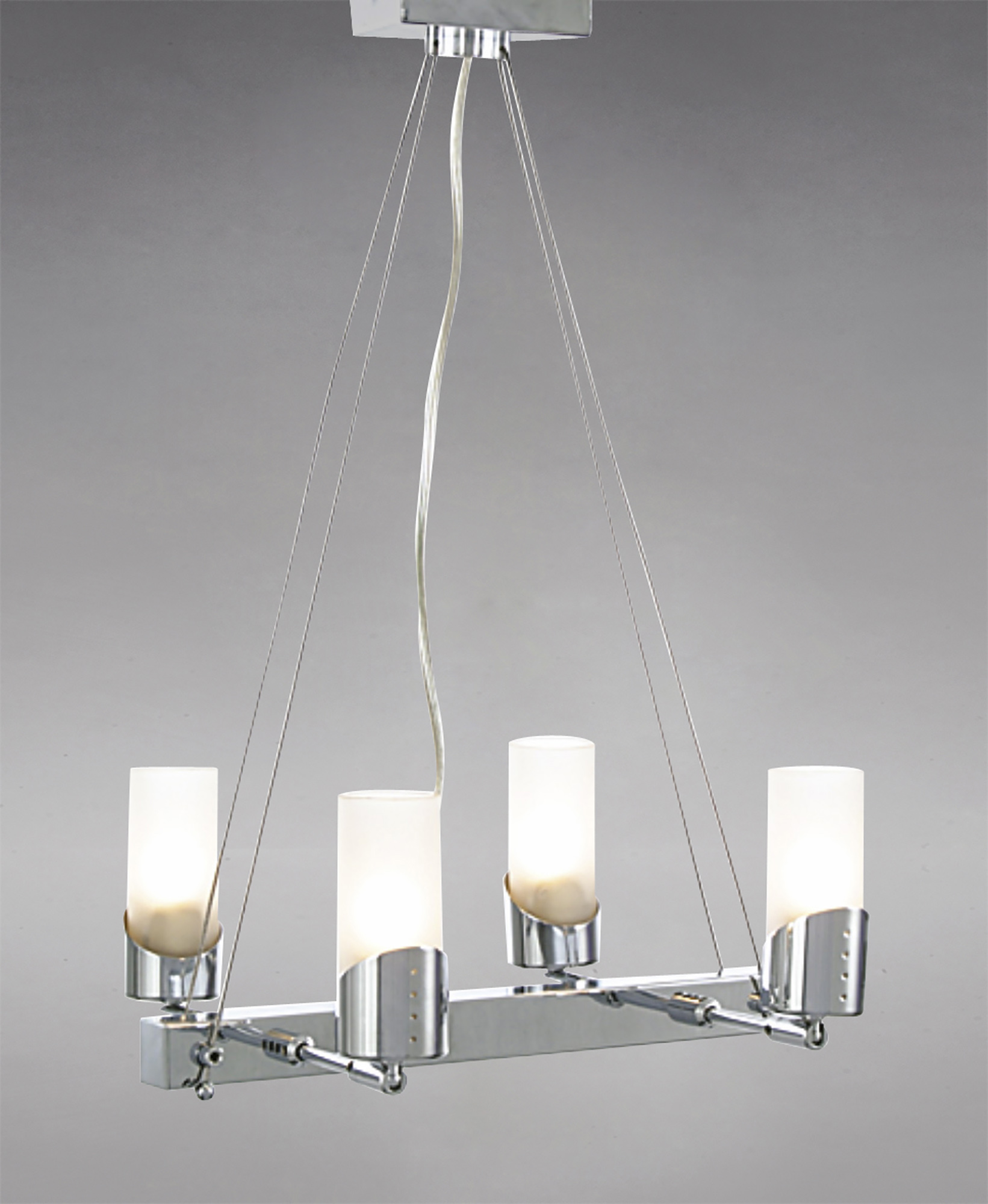 Kopus Ceiling Lights Diyas Contemporary Ceiling Lights Kopus Ceiling Lights Diyas Contemporary Ceiling Lights
